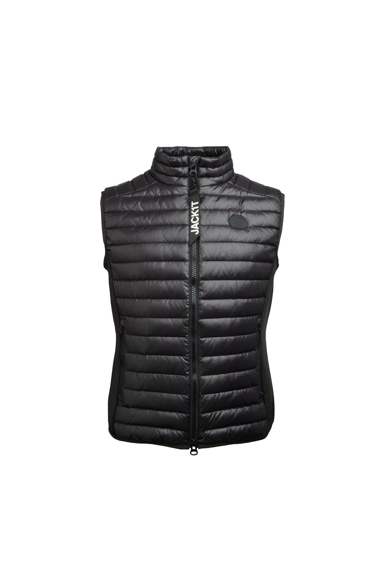 SPORTL1TE Gilet