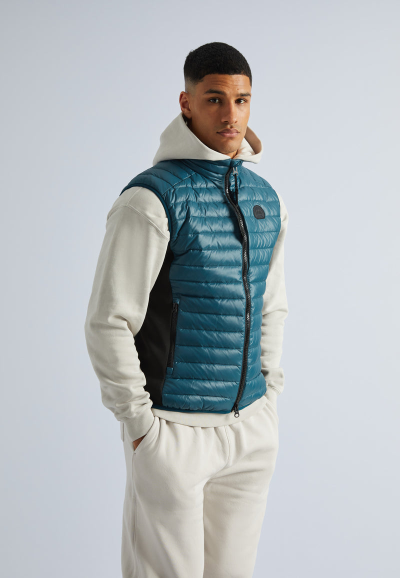 SPORTL1TE Gilet