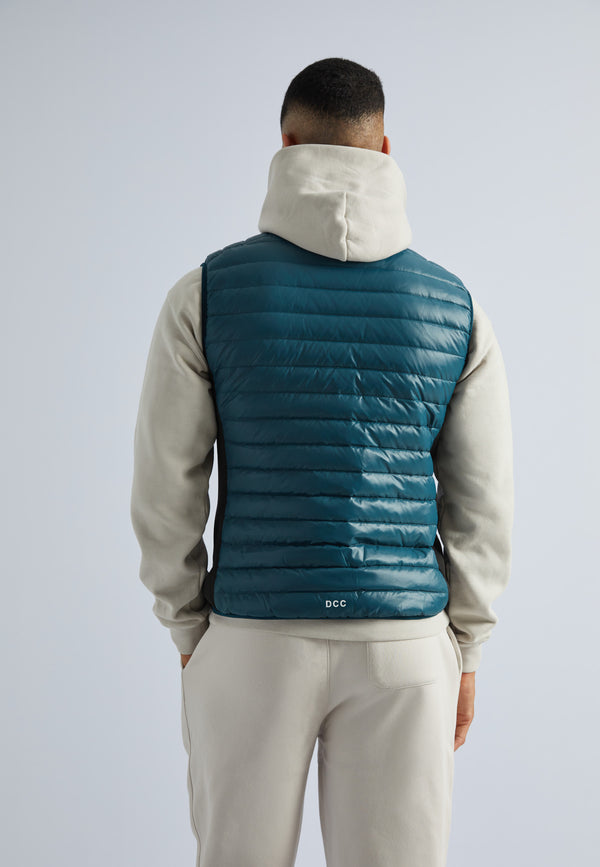 SPORTL1TE Gilet