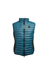 SPORTL1TE Gilet