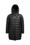 R3D Dry Coat Black
