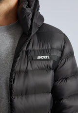 R3D Dry Racer Jacket V2