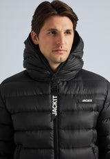 R3D Dry Racer Jacket V2