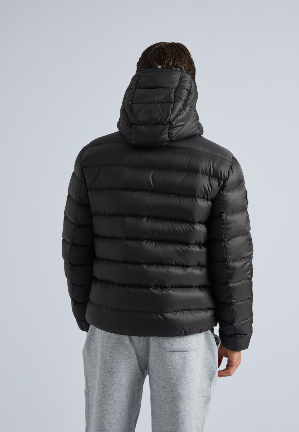 Shop Men's R3D Jackets & Gilets | JACK1T