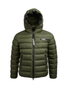 R3D Dry Racer Jacket V2