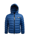 R3D Dry Racer Jacket V2