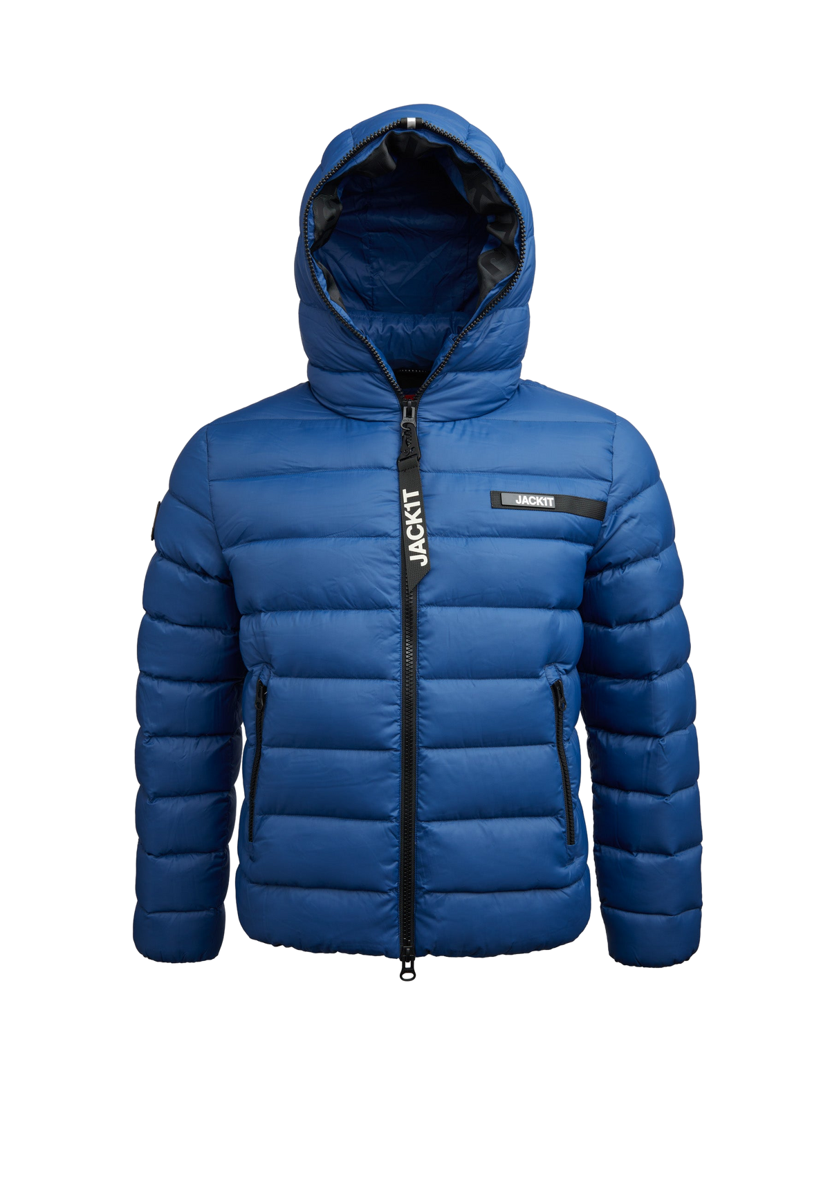 R3D Dry Racer Jacket V2 flat lay swatch