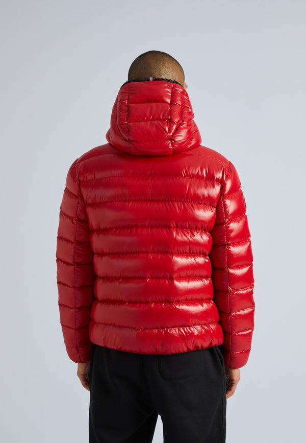 Shop All Men's Outerwear | JACK1T