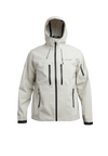 LITHIUM Waterproof Jacket