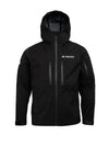 LITHIUM Waterproof Jacket