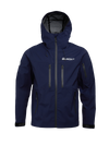 LITHIUM Waterproof Jacket