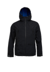 KRYPTON Waterproof Jacket