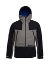 KRYPTON Waterproof Jacket