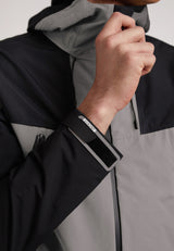 KRYPTON Waterproof Jacket