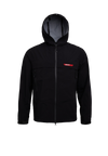 XENON R3D Waterproof Jacket
