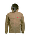 XENON R3D Waterproof Jacket