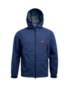 XENON R3D Waterproof Jacket