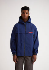 XENON R3D Waterproof Jacket