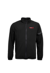 PALLADIUM Funnel Jacket