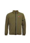 PALLADIUM Funnel Jacket