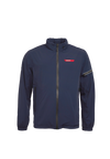 PALLADIUM Funnel Jacket