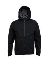 LEVITATE Waterproof Windbreaker Jacket