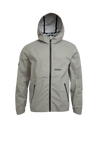 LEVITATE Waterproof Windbreaker Jacket