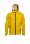 LEVITATE Waterproof Windbreaker Jacket