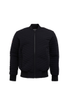 THERMOLITE Bomber Jacket