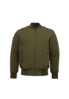 THERMOLITE Bomber Jacket