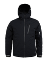 STRATUS THERMO Padded Jacket