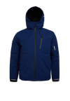 STRATUS THERMO Padded Jacket