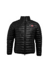 SPORTL1TE Funnel Lightweight Jacket 2.0