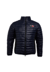SPORTL1TE Funnel Lightweight Jacket 2.0