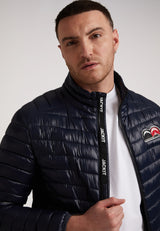 SPORTL1TE Funnel Lightweight Jacket 2.0