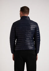 SPORTL1TE Funnel Lightweight Jacket 2.0