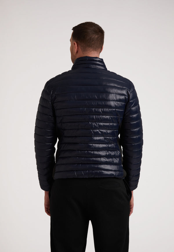 SPORTL1TE Funnel Lightweight Jacket 2.0