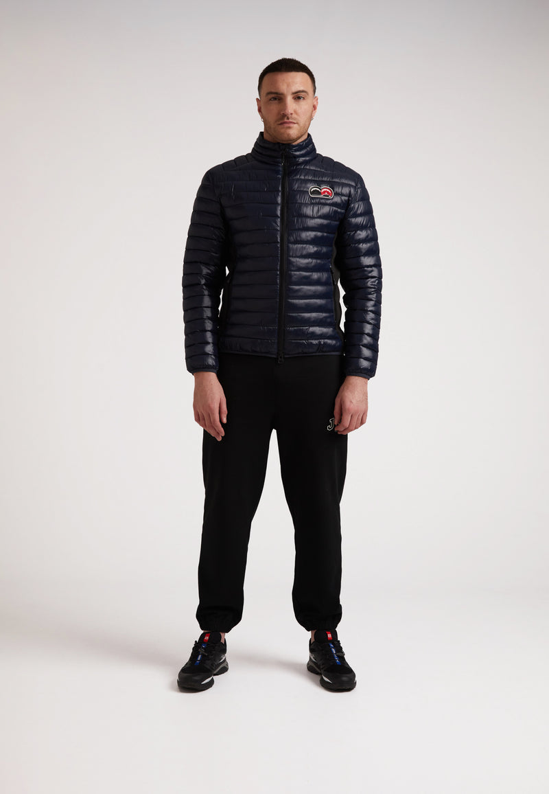 SPORTL1TE Funnel Lightweight Jacket 2.0