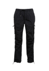 JACK1T Tech Cargo Pants