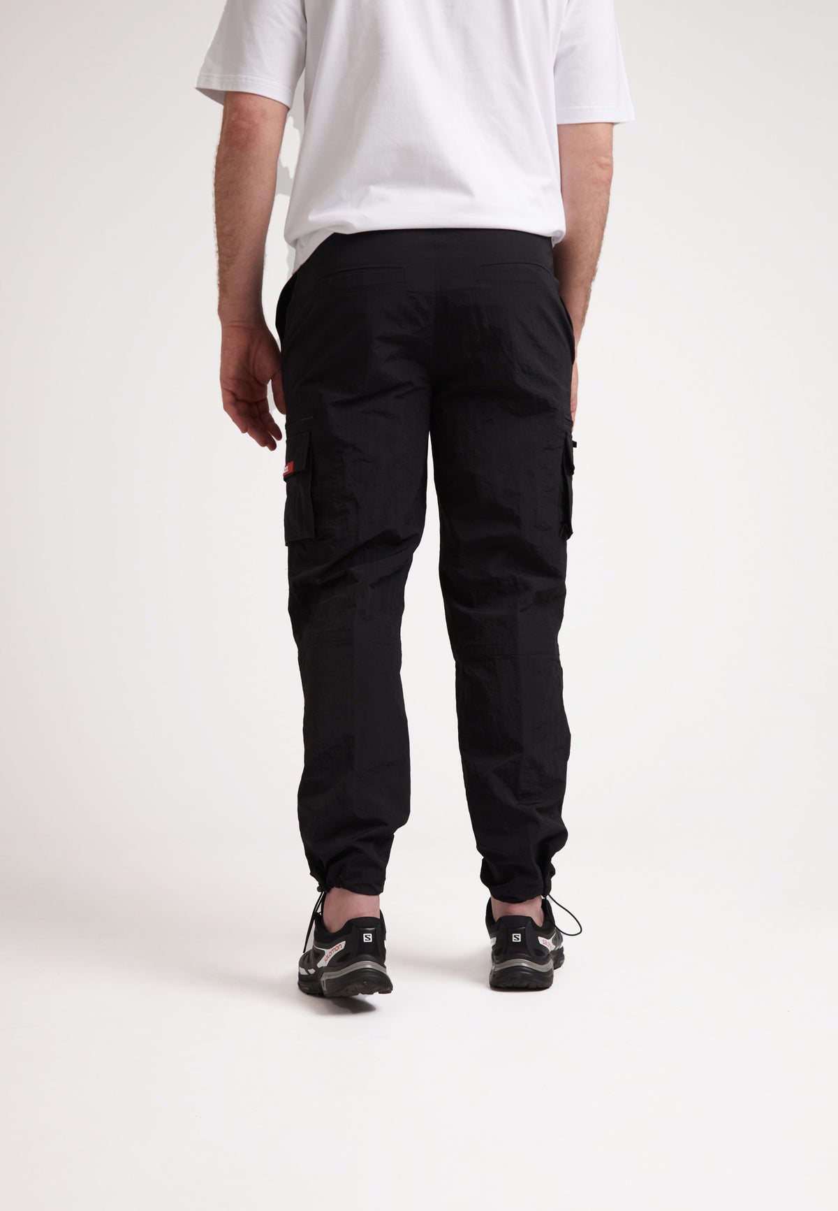 JACK1T Tech Cargo Pants