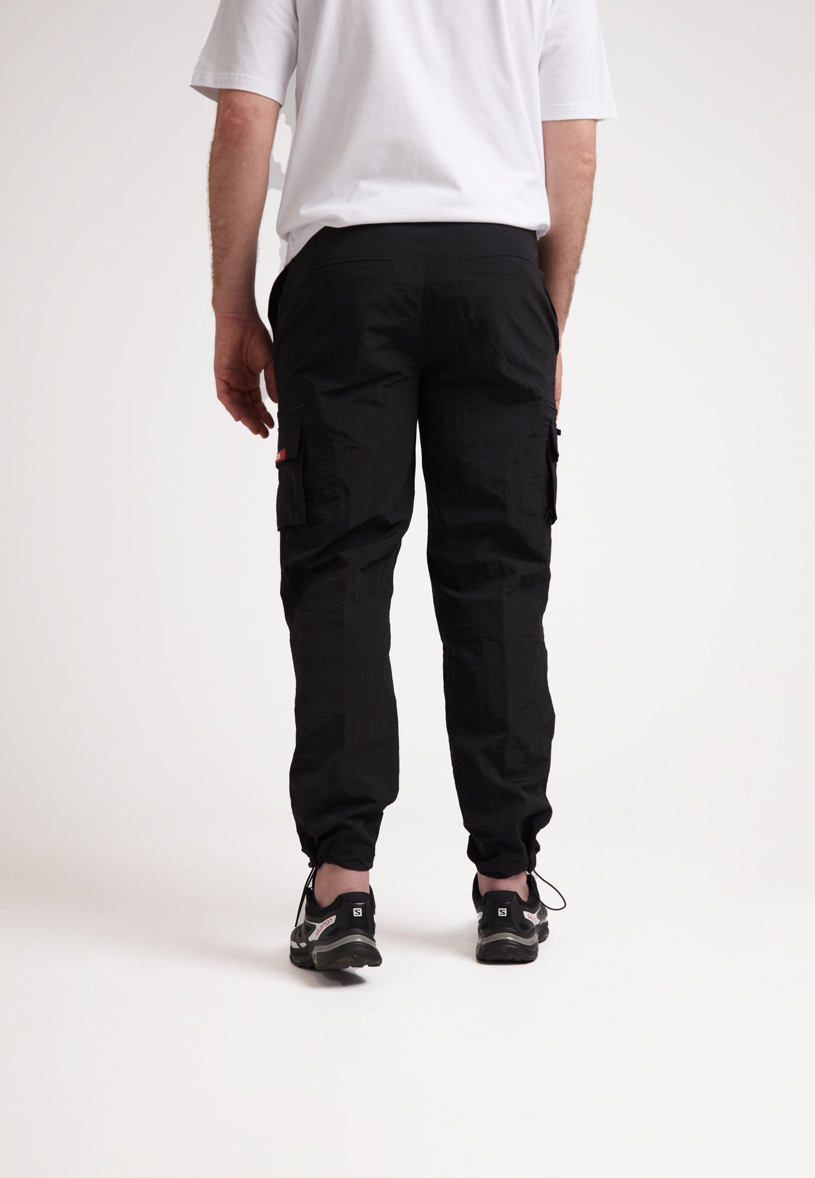 JACK1T Tech Cargo Pants
