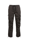 JACK1T Tech Cargo Pants