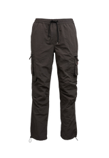 JACK1T Tech Cargo Pants flat lay swatch