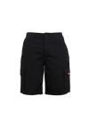 JACK1T Tech Cargo Shorts