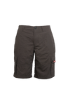 JACK1T Tech Cargo Shorts