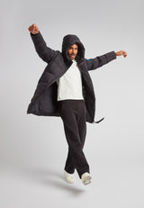 Nomad Parka Coat 2.0