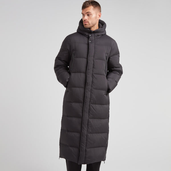 M110OUA20099B00_NOMAD_PARKA_2.