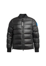 Vortex Bomber Jacket