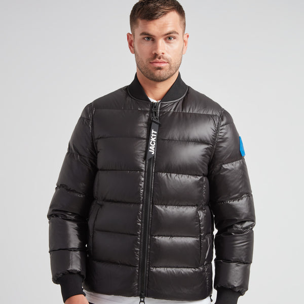 M110SUA30104B00_VORTEX_BOMBER_