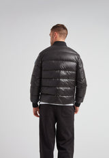 Vortex Bomber Jacket